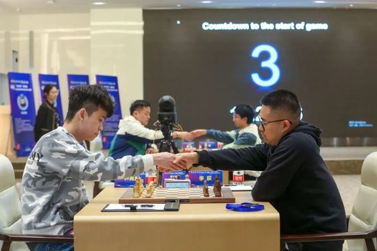 国产青青在线视频